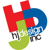 HJ Design Logotype