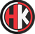 HackerKernel Logotype