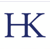 HK Group Logotype