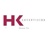 HKAdvertising Logotype