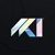 HKI™ Logotype