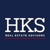 HKS Real Estate Advisors Logotype