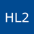 HL2 Logotype