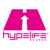 HypeLife Brands Logotype