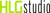 HLG Studio Logotype