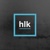 HLK Logotype