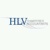 HLV Partners Logotype