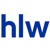 HLW Logotype