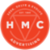 HMC Advertising Logotype
