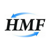 HMF Printing Logotype