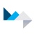 HMG Creative Logotype