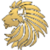HML INVESTMENTS- Hard Money & Trust deed Investments  Specialist Logotype