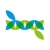 hmmh Logotype