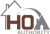 HOA Authority Logotype