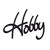 Hobby Logotype