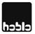 Hoblolight S.L. Logotype
