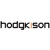 Hodgkison Logotype