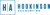 Hodkinson Accounting Logotype