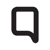 Hoegger Communications Logotype