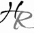 Hoerner Rodakowski PC Logotype