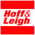 Hoff & Leigh Colorado Springs Logotype