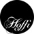Hoffi Logotype