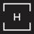 Hoffman Logotype