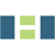 Hoffman Planning, Design & Construction, Inc. Logotype