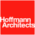 Hoffmann Architects, Inc. Logotype
