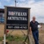 Hoffmann Architectural Inc Logotype
