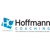 Hoffmann Coaching Logotype