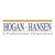 Hogan - Hansen, P.C. Logotype
