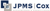 HoganTaylor LLP Logotype