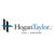 HoganTaylor Logotype