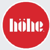 Hohe Design Group, LLC Logotype