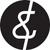 Holabird & Root Logotype