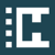 Holbrook Multi Media, Inc Logotype