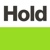 Hold Logotype