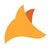 Holden International Logotype