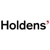 Holdens Logotype