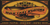 Hold Fast Designs Logotype