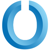 Holex Tech Logotype