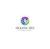 Holistic SEO Company Logotype