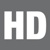 Holland Design Logotype