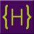 Hollinden Logotype