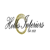 Hollis Interiors Logotype