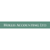 Hollis Accounting Limited Logotype