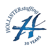 Hollister Staffing Logotype