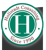 Hollstadt Consulting Logotype