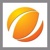 HOLLYWEB Development Logotype